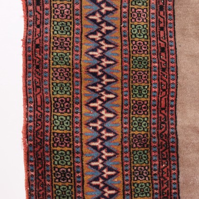 Bokara Rug - Pakistan,Bukhara Rug - Pakistan