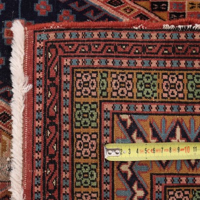 Bokara Rug - Pakistan,Bukhara Rug - Pakistan