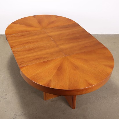 Table by Tito Agnoli for Molteni Anni,Tito Agnoli,Tito Agnoli,Tito Agnoli,Tito Agnoli,Tito Agnoli,Tito Agnoli,Tito Agnoli