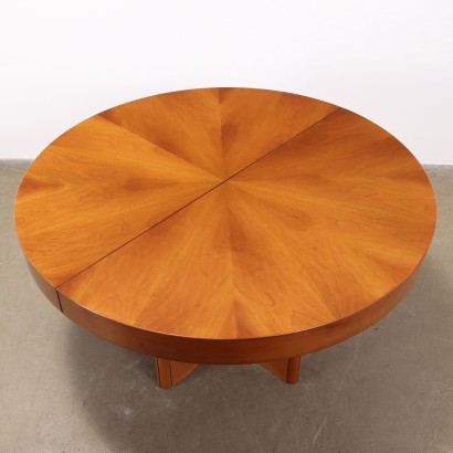 Table by Tito Agnoli for Molteni Anni,Tito Agnoli,Tito Agnoli,Tito Agnoli,Tito Agnoli,Tito Agnoli,Tito Agnoli,Tito Agnoli