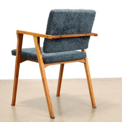 Luisa chair by Franco Albini for Poggi,Franco Albini,Franco Albini,Franco Albini,Franco Albini,Franco Albini,Franco Albini,Franco Albini,Franco Albini,'Luisa' chair by Franc,Franco Albini