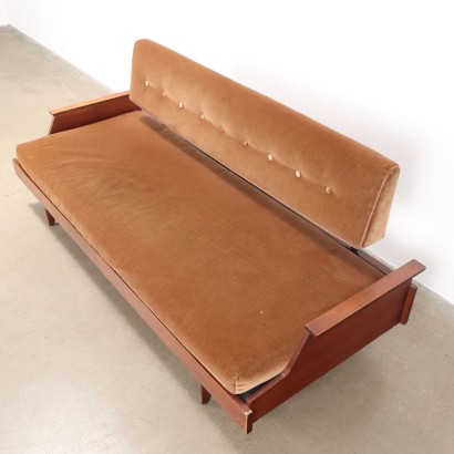 60's Sofa