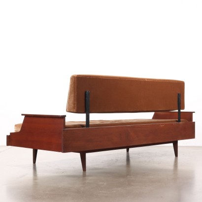 60's Sofa