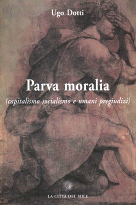 Parva moralia