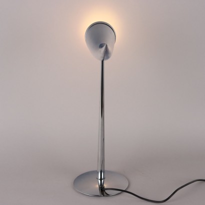 Lampe Arà de Philippe Strack pour%,Lampe Arà de Philippe Strack pour%,Lampe Arà de Philippe Starck pour%,Philippe Starck,Lampe Arà de Philippe Starck pour%,Philippe Stark,Lampe Arà de Philippe Starck pour%,Philippe Starck,Lampe Arà de Philippe Starck pour%,Philippe Starck,Lampe Arà de Philippe Starck pour%,Philippe Starck,Lampe 'Arà' par ,Philippe Starck,Philippe Starck