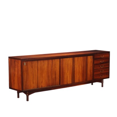 Sideboard 60er Jahre