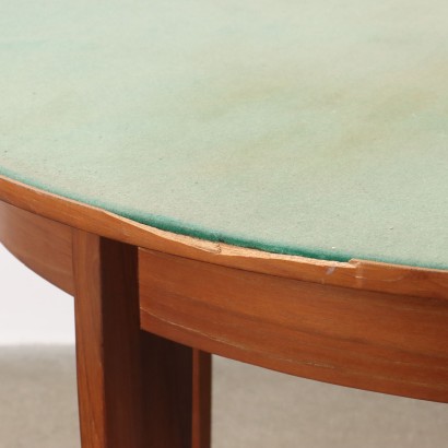 60's Table