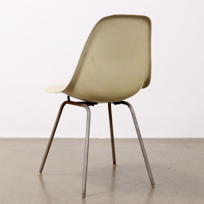 Sedia DSS di Charles & Ray Eames per,Charles & Ray Eames,Charles & Ray Eames,Charles & Ray Eams,Charles & Ray Eames,Charles & Ray Eames,Charles & Ray Eames,Charles & Ray Eames,Charles & Ray Eams,Charles & Ray Eams,Charles & Ray Eams