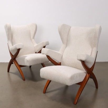 Fiorenza-Sessel von Franco Albini für %2, Fiorenza-Sessel von Franco Albini für %2, Fiorenza-Sessel von Franco Albini für %2, Franco Albini, Fiorenza-Sessel von Franco Albini für %2, Franco Albini, Fiorenza-Sessel von Franco Albini für %2 ,Franco Albini,Fiorenza-Sessel von Franco Albini für%2,Franco Albini,Fiorenza-Sessel von Franco Albini für%2,Franco Albini,Fiorenza-Sessel von Franco Albini für%2,Franco Albini,Fiorenza-Sessel von%2,Franco Albini ,'Fiorenza'-Sessel von%2,Franco Albini,'Fiorenza'-Sessel von%2,Franco Albini,'Fiorenza'-Sessel von%2,Franco Albini,'Fiorenza'-Sessel von%2,Franco Albini,'Fiorenza'-Sessel von %2 %2,Franco Albini,'Fiorenza'-Sessel von%2,Franco Albini