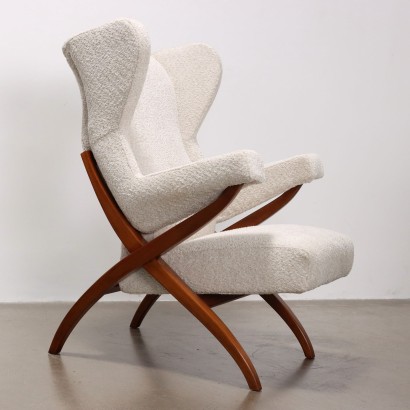 Fiorenza armchairs by Franco Albini for%2,Fiorenza armchairs by Franco Albini for%2,Fiorenza armchairs by Franco Albini for%2,Franco Albini,Fiorenza armchairs by Franco Albini for%2,Franco Albini,Fiorenza armchairs by Franco Albini for%2,Franco Albini,Fiorenza armchairs by Franco Albini for%2,Franco Albini,Fiorenza armchairs by Franco Albini for%2,Franco Albini,Fiorenza armchairs by Franco Albini for%2,Franco Albini,Fiorenza armchairs by Franco Albini for%2,Franco Albini,'Fiorenza' armchairs by%2,Franco Albini,'Fiorenza' armchairs by%2,Franco Albini,'Fiorenza' armchairs by%2,Franco Albini,'Fiorenza' armchairs by%2,Franco Albini,'Fiorenza' armchairs by%2,Franco Albini,'Fiorenza' armchairs by%2,Franco Albini,'Fiorenza' armchairs by%2,Franco Albini,'Fiorenza' armchairs by%2,Franco Albini,'Armchairs 'Fiorenza' by%2,Franco Albini,Armchairs 'Fiorenza' by%2,Franco Albini