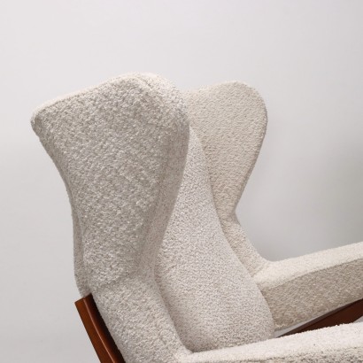 Fiorenza armchairs by Franco Albini for%2,Fiorenza armchairs by Franco Albini for%2,Fiorenza armchairs by Franco Albini for%2,Franco Albini,Fiorenza armchairs by Franco Albini for%2,Franco Albini,Fiorenza armchairs by Franco Albini for%2,Franco Albini,Fiorenza armchairs by Franco Albini for%2,Franco Albini,Fiorenza armchairs by Franco Albini for%2,Franco Albini,Fiorenza armchairs by Franco Albini for%2,Franco Albini,Fiorenza armchairs by Franco Albini for%2,Franco Albini,'Fiorenza' armchairs by%2,Franco Albini,'Fiorenza' armchairs by%2,Franco Albini,'Fiorenza' armchairs by%2,Franco Albini,'Fiorenza' armchairs by%2,Franco Albini,'Fiorenza' armchairs by%2,Franco Albini,'Fiorenza' armchairs by%2,Franco Albini,'Fiorenza' armchairs by%2,Franco Albini,'Fiorenza' armchairs by%2,Franco Albini,'Armchairs 'Fiorenza' by%2,Franco Albini,Armchairs 'Fiorenza' by%2,Franco Albini