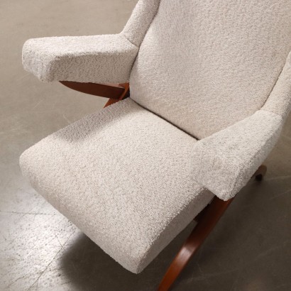 Fiorenza-Sessel von Franco Albini für %2, Fiorenza-Sessel von Franco Albini für %2, Fiorenza-Sessel von Franco Albini für %2, Franco Albini, Fiorenza-Sessel von Franco Albini für %2, Franco Albini, Fiorenza-Sessel von Franco Albini für %2 ,Franco Albini,Fiorenza-Sessel von Franco Albini für%2,Franco Albini,Fiorenza-Sessel von Franco Albini für%2,Franco Albini,Fiorenza-Sessel von Franco Albini für%2,Franco Albini,Fiorenza-Sessel von%2,Franco Albini ,'Fiorenza'-Sessel von%2,Franco Albini,'Fiorenza'-Sessel von%2,Franco Albini,'Fiorenza'-Sessel von%2,Franco Albini,'Fiorenza'-Sessel von%2,Franco Albini,'Fiorenza'-Sessel von %2 %2,Franco Albini,'Fiorenza'-Sessel von%2,Franco Albini