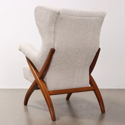 Fiorenza armchairs by Franco Albini for%2,Fiorenza armchairs by Franco Albini for%2,Fiorenza armchairs by Franco Albini for%2,Franco Albini,Fiorenza armchairs by Franco Albini for%2,Franco Albini,Fiorenza armchairs by Franco Albini for%2,Franco Albini,Fiorenza armchairs by Franco Albini for%2,Franco Albini,Fiorenza armchairs by Franco Albini for%2,Franco Albini,Fiorenza armchairs by Franco Albini for%2,Franco Albini,Fiorenza armchairs by Franco Albini for%2,Franco Albini,'Fiorenza' armchairs by%2,Franco Albini,'Fiorenza' armchairs by%2,Franco Albini,'Fiorenza' armchairs by%2,Franco Albini,'Fiorenza' armchairs by%2,Franco Albini,'Fiorenza' armchairs by%2,Franco Albini,'Fiorenza' armchairs by%2,Franco Albini,'Fiorenza' armchairs by%2,Franco Albini,'Fiorenza' armchairs by%2,Franco Albini,'Armchairs 'Fiorenza' by%2,Franco Albini,Armchairs 'Fiorenza' by%2,Franco Albini