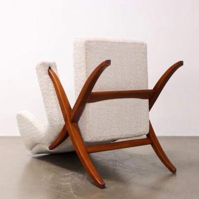 Fiorenza-Sessel von Franco Albini für %2, Fiorenza-Sessel von Franco Albini für %2, Fiorenza-Sessel von Franco Albini für %2, Franco Albini, Fiorenza-Sessel von Franco Albini für %2, Franco Albini, Fiorenza-Sessel von Franco Albini für %2 ,Franco Albini,Fiorenza-Sessel von Franco Albini für%2,Franco Albini,Fiorenza-Sessel von Franco Albini für%2,Franco Albini,Fiorenza-Sessel von Franco Albini für%2,Franco Albini,Fiorenza-Sessel von%2,Franco Albini ,'Fiorenza'-Sessel von%2,Franco Albini,'Fiorenza'-Sessel von%2,Franco Albini,'Fiorenza'-Sessel von%2,Franco Albini,'Fiorenza'-Sessel von%2,Franco Albini,'Fiorenza'-Sessel von %2 %2,Franco Albini,'Fiorenza'-Sessel von%2,Franco Albini