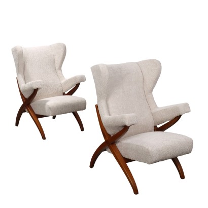 Fiorenza-Sessel von Franco Albini für %2, Fiorenza-Sessel von Franco Albini für %2, Fiorenza-Sessel von Franco Albini für %2, Franco Albini, Fiorenza-Sessel von Franco Albini für %2, Franco Albini, Fiorenza-Sessel von Franco Albini für %2 ,Franco Albini,Fiorenza-Sessel von Franco Albini für%2,Franco Albini,Fiorenza-Sessel von Franco Albini für%2,Franco Albini,Fiorenza-Sessel von Franco Albini für%2,Franco Albini,Fiorenza-Sessel von%2,Franco Albini ,'Fiorenza'-Sessel von%2,Franco Albini,'Fiorenza'-Sessel von%2,Franco Albini,'Fiorenza'-Sessel von%2,Franco Albini,'Fiorenza'-Sessel von%2,Franco Albini,'Fiorenza'-Sessel von %2 %2,Franco Albini,'Fiorenza'-Sessel von%2,Franco Albini