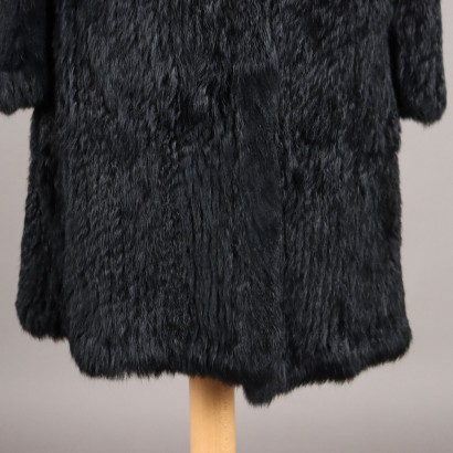 Max&Co. Lapin Coat