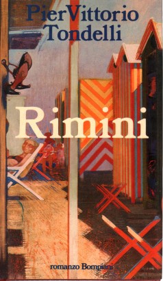 Rimini