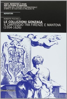 Le collezioni Gonzaga