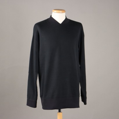 Jil Sander Men's Sweatshirt