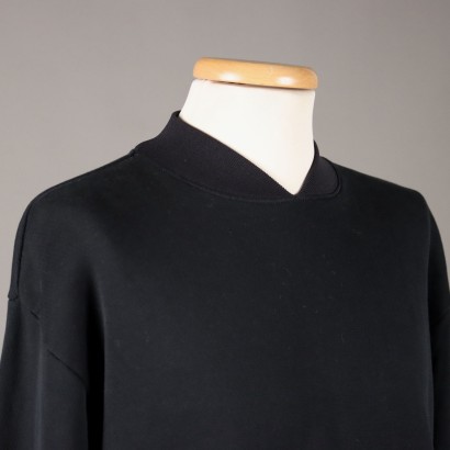 Sweat-shirt Jil Sander pour hommes