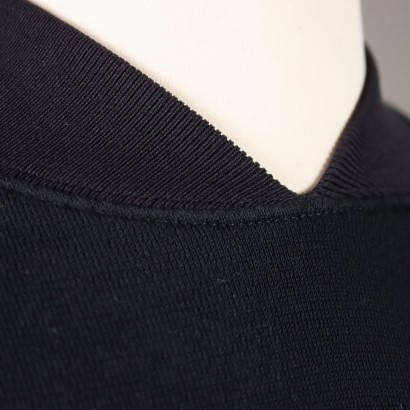 Sweat-shirt Jil Sander pour hommes