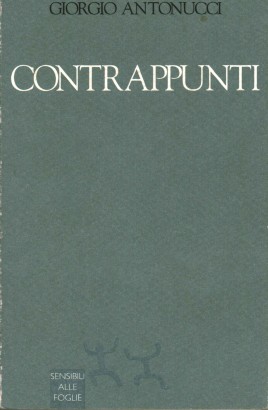 Contrappunti