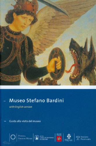 Stefano Bardini Museum