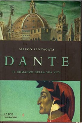 Dante