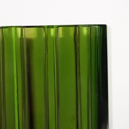 Tapio Wirkkala vase for Rosenthal