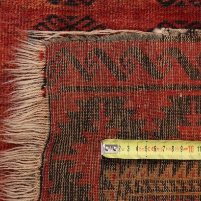 Baluchi Rug - Iran,Beluchi Rug - Iran