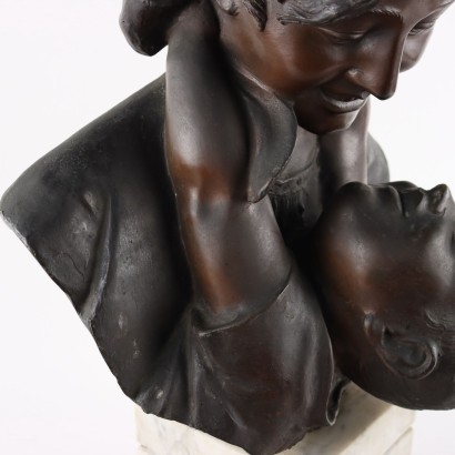 Maternal Hug Antonio Merente,Antonio Merente,Motherhood of Antonio Merente,Antonio Merente,Antonio Merente,Antonio Merente,Antonio Merente,Antonio Merente,Antonio Merente,Antonio Merente,Antonio Merente,Antonio Merente