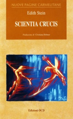 Scientia Crucis