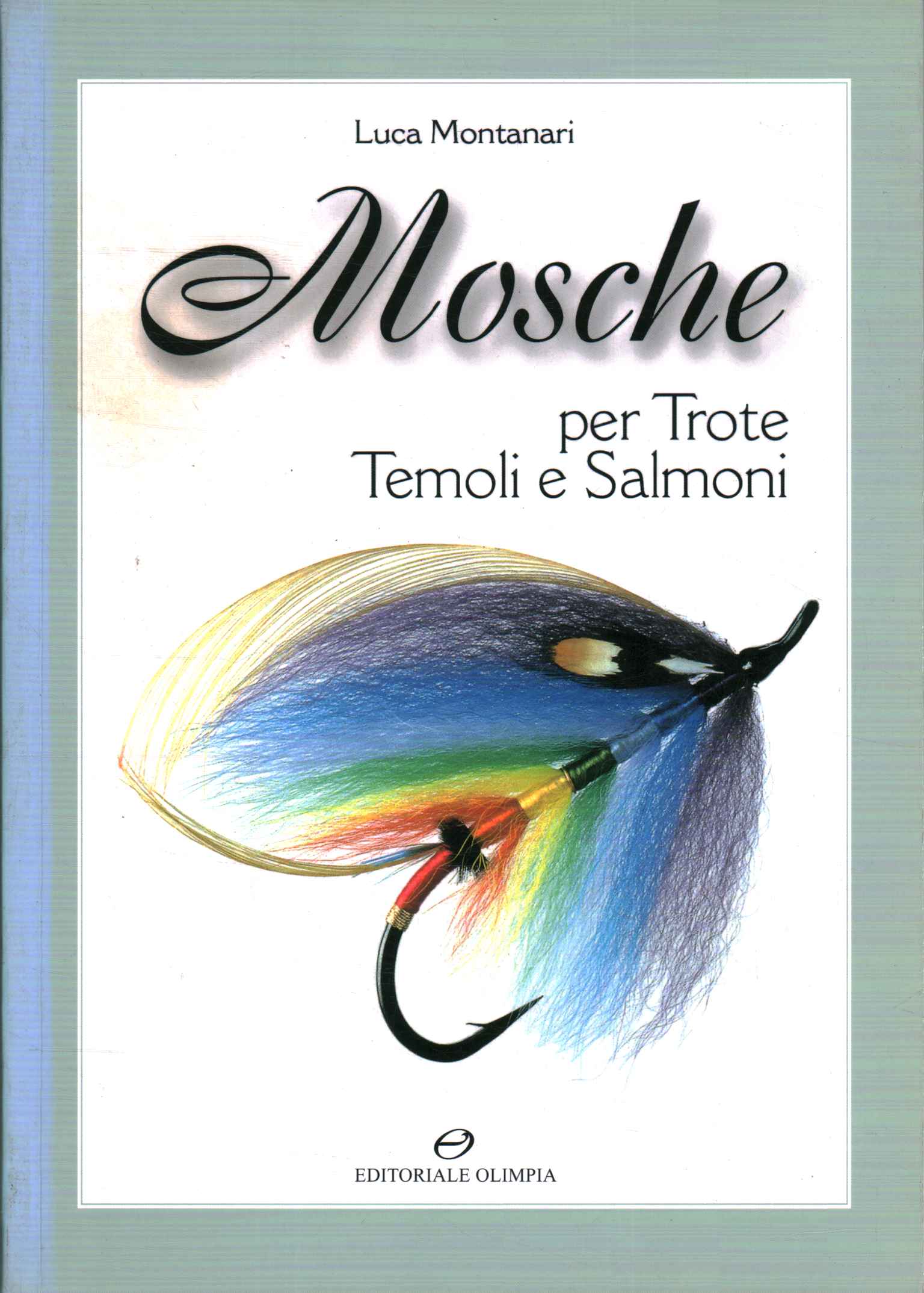 Mosche