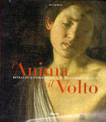 L'Anima e il volto