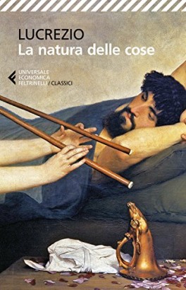 La natura delle cose