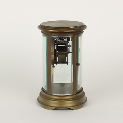 Table Clock