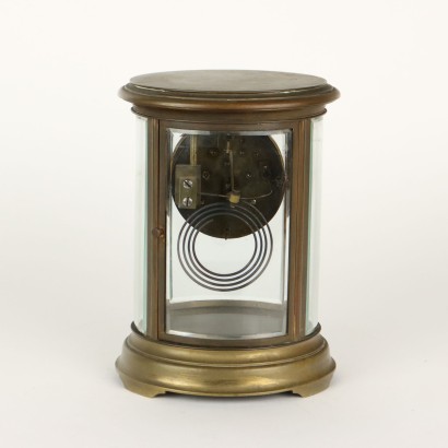 Table Clock