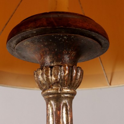 CHANDELIER,Torchlight,Wooden Torchlight