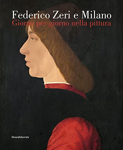 Federico Zeri and Milan