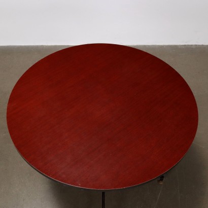 60's Table