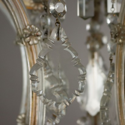 MARIATERESA CHANDELIER,Mariateresa Chandelier,Maria Teresa Chandelier