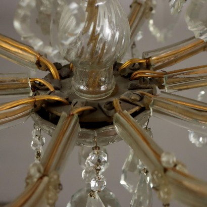 MARIATERESA CHANDELIER,Mariateresa Chandelier,Maria Teresa Chandelier