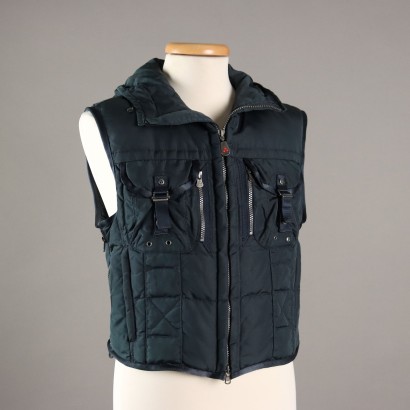 Peuterey Sleeveless Down Jacket