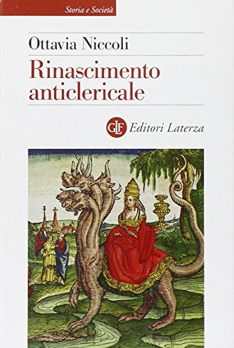 Renacimiento anticlerical