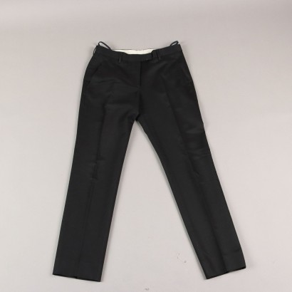 Helmut Lang Pantaloni