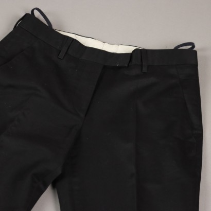 Helmut Lang Pantaloni