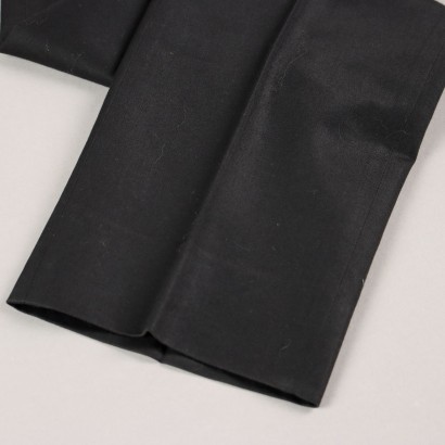 Helmut Lang Pantaloni