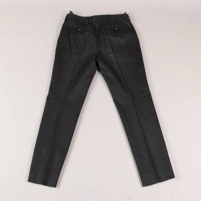 Helmut Lang Pantaloni