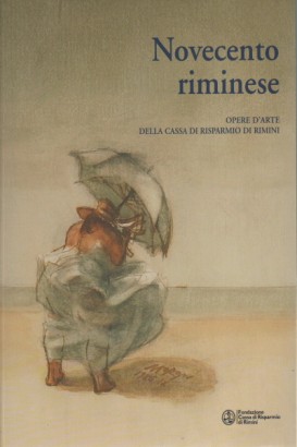 Novecento riminese