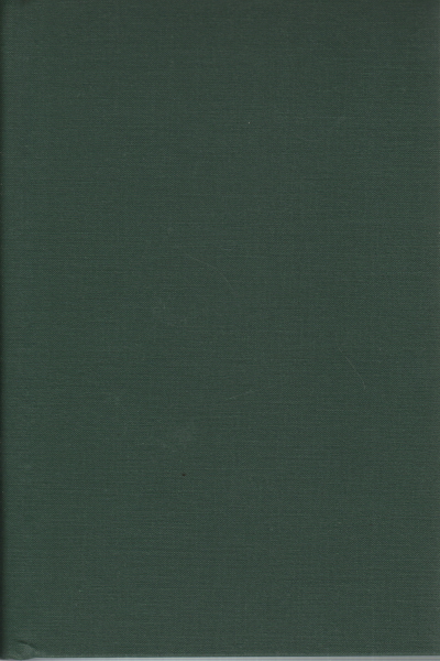 Biographisch-Literarisches Handworterbuch volumi , J.C. Poggendorff